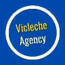 Vicleche Agency yuno